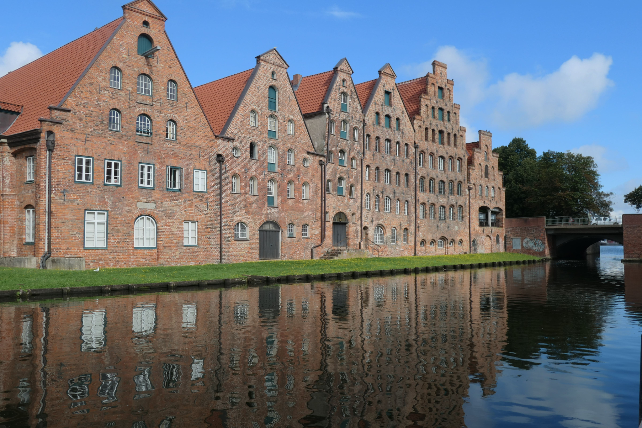 Lübeck 16